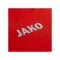 JAKO 1. FSV Mainz 05 Trikot Home 2026/2027 Rot F601 - rot