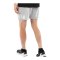JAKO 2-in-1 Power Short Grau F522 - grau