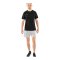 JAKO 2-in-1 Power Short Grau F522 - grau