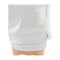 JAKO 2-in-1 Power Short Grau F522 - grau