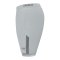 JAKO 2-in-1 Power Short Grau F522 - grau