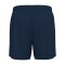 JAKO 2in1 One Short Blau F900 - blau