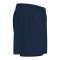 JAKO 2in1 One Short Blau F900 - blau