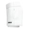 JAKO 2in1 One Short Damen Weiß F0 - weiss