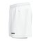 JAKO 2in1 One Short Weiß F0 - weiss