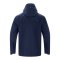 JAKO 2in1 Wardrobe Jacke Blau F900 - blau