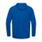 JAKO Allround Allwetterjacke Blau F400 - blau