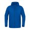 JAKO Allround Allwetterjacke Blau F400 - blau