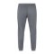JAKO Allround Polyesterhose Grau F820 - grau