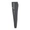 JAKO Allround Polyesterhose Kids Grau F820 - grau