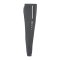 JAKO Allround Polyesterhose Kids Grau F820 - grau