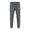 JAKO Allround Polyesterhose Kids Grau F820 - grau