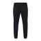 JAKO Allround Polyesterhose Schwarz F800 - schwarz