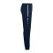 JAKO Allround Präsentationshose Blau F900 - blau