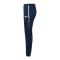 JAKO Allround Präsentationshose Damen Blau F900 - blau