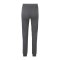 JAKO Allround Präsentationshose Damen Grau F820 - grau
