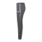 JAKO Allround Präsentationshose Damen Grau F820 - grau