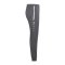 JAKO Allround Präsentationshose Damen Grau F820 - grau