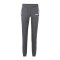 JAKO Allround Präsentationshose Damen Grau F820 - grau