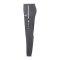 JAKO Allround Präsentationshose Grau F820 - grau
