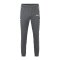 JAKO Allround Präsentationshose Grau F820 - grau