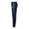 JAKO Allround Präsentationshose Kids Blau F900 - blau