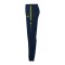 JAKO Allround Präsentationshose Kids Blau F904 - blau