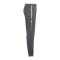 JAKO Allround Präsentationshose Kids Grau F820 - grau