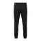 JAKO Allround Präsentationshose Kids Schwarz F800 - schwarz