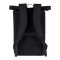 JAKO Allround Rucksack Schwarz F800 - schwarz