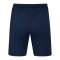JAKO Allround Short Blau Gelb F904 - blau