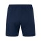 JAKO Allround Short Damen Blau F900 - blau