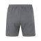 JAKO Allround Short Damen Grau F820 - grau