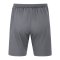 JAKO Allround Short Grau F820 - grau
