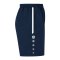 JAKO Allround Short Kids Blau F900 - blau