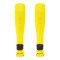 JAKO Allround Stutzenstrumpf Gelb F300 - gelb
