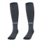 JAKO Allround Stutzenstrumpf Grau F830 - grau