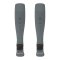 JAKO Allround Stutzenstrumpf Grau F840 - grau