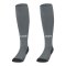 JAKO Allround Stutzenstrumpf Grau F840 - grau