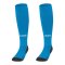 JAKO Allround Stutzenstrumpf Blau F440 - blau
