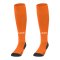 JAKO Allround Stutzenstrumpf Orange F350 - orange