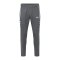 JAKO Allround Trainingshose Damen Grau F820 - grau
