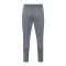 JAKO Allround Trainingshose Grau F820 - grau