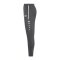 JAKO Allround Trainingshose Grau F820 - grau
