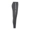 JAKO Allround Trainingshose Grau F820 - grau