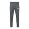 JAKO Allround Trainingshose Grau F820 - grau