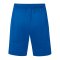JAKO Allround Short Blau F410 - blau