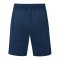 JAKO Allround Short Blau F936 - blau