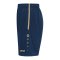 JAKO Allround Short Blau F936 - blau