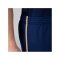 JAKO Allround Short Blau F936 - blau